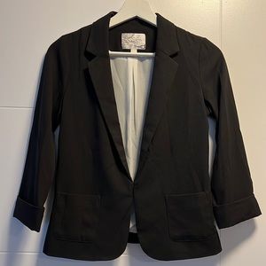 Dynamite blazer